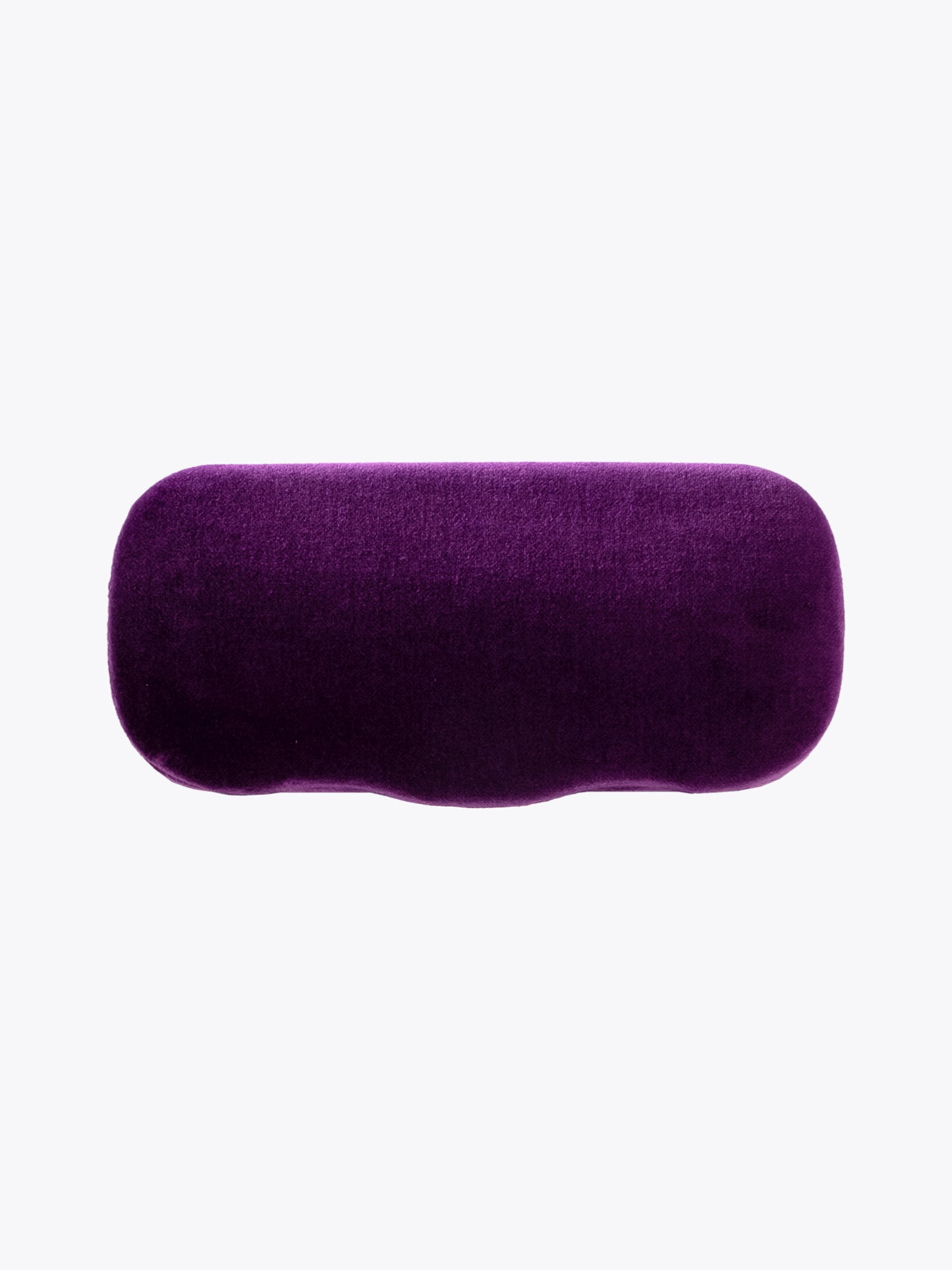 Gucci Pink/Gold Sunglasses (GG0401SK) — Case Front View