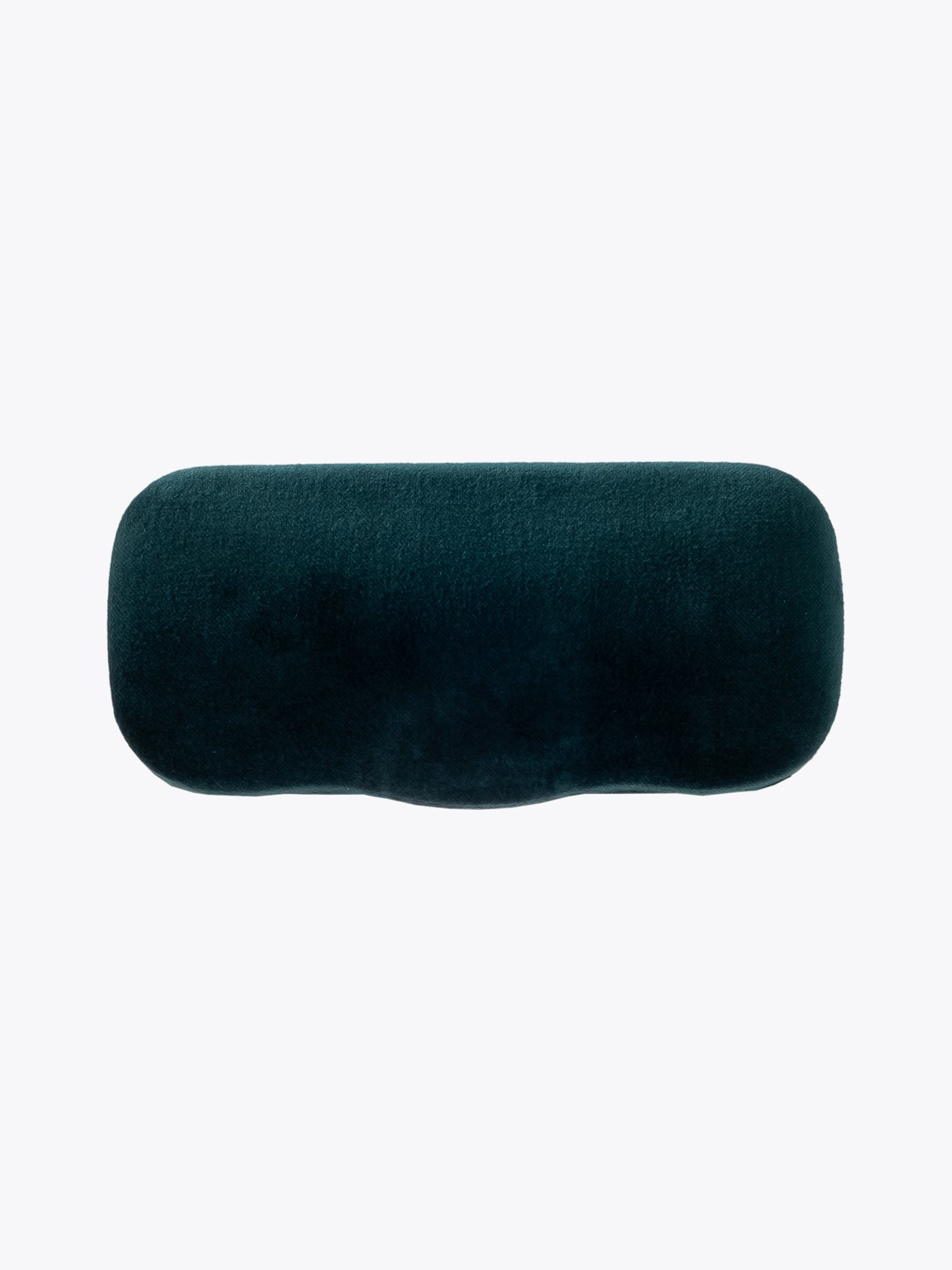 Gucci Green/Red/Gold Sunglasses (GG0415SK) — Case Front View