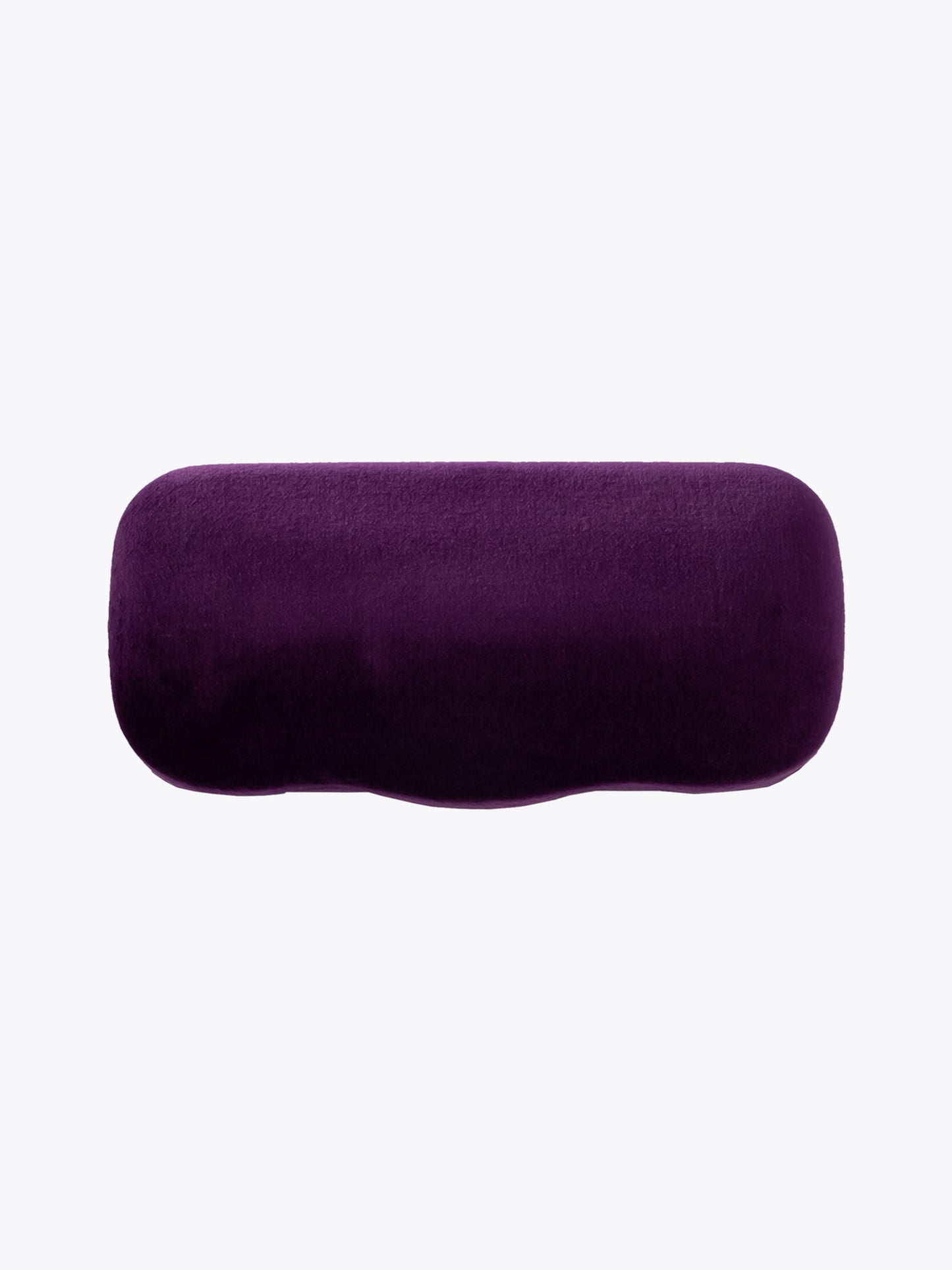 Gucci Red/Gold Sunglasses (GG0522S) — Case Front View