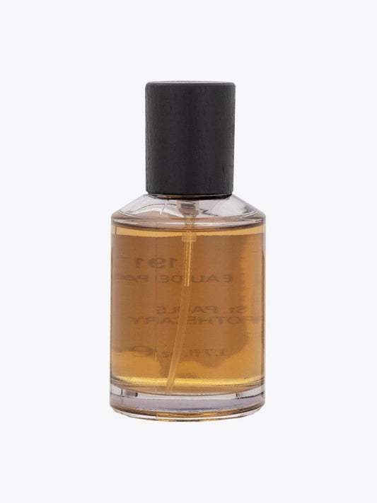 Frama 1917 EDP 50ml — Bottle Back View