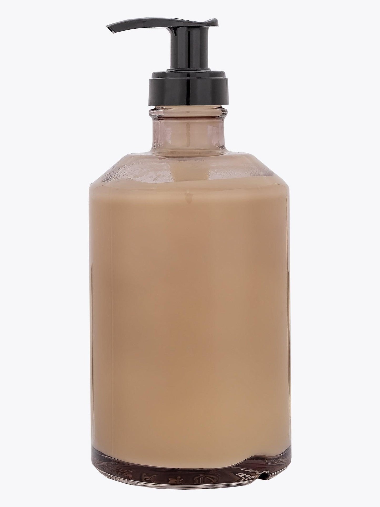 Frama Apothecary Body Lotion 375 ml - APODEP.com