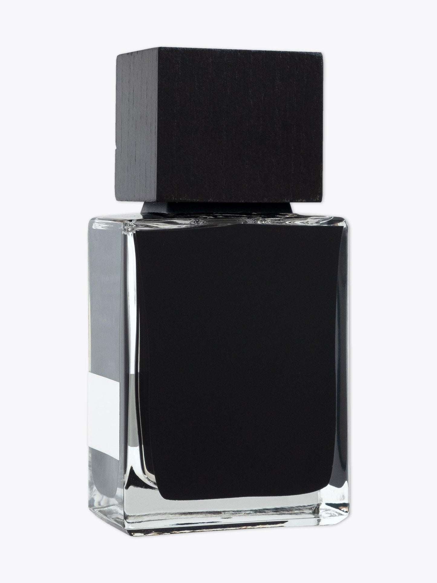 Min New York Moon Dust EDP 75ml — Bottle Back View