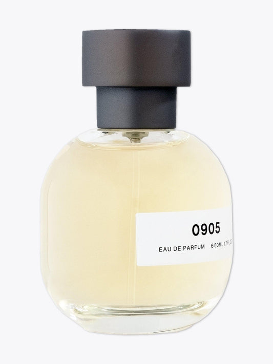 Son Venïn 0905 EDP 50ml — Bottle Side View