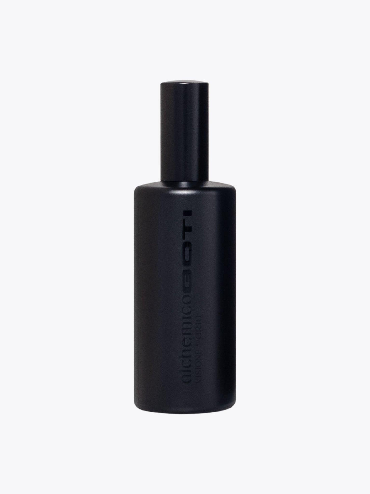 Goti Alchemico Goti Aria Visione 5 — EDP 100ml. – Apodep