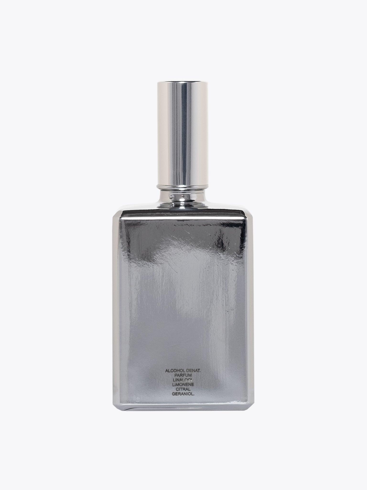 GOTI Earth Glass Bottle Perfume 100 ml