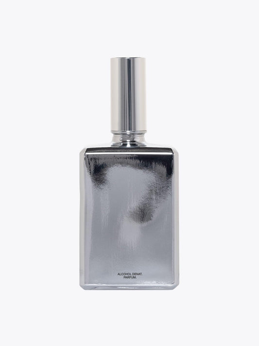 GOTI Gray Glass Bottle Perfume 100 ml - APODEP.com