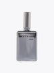 GOTI Smoke Glass Bottle Perfume 100 ml