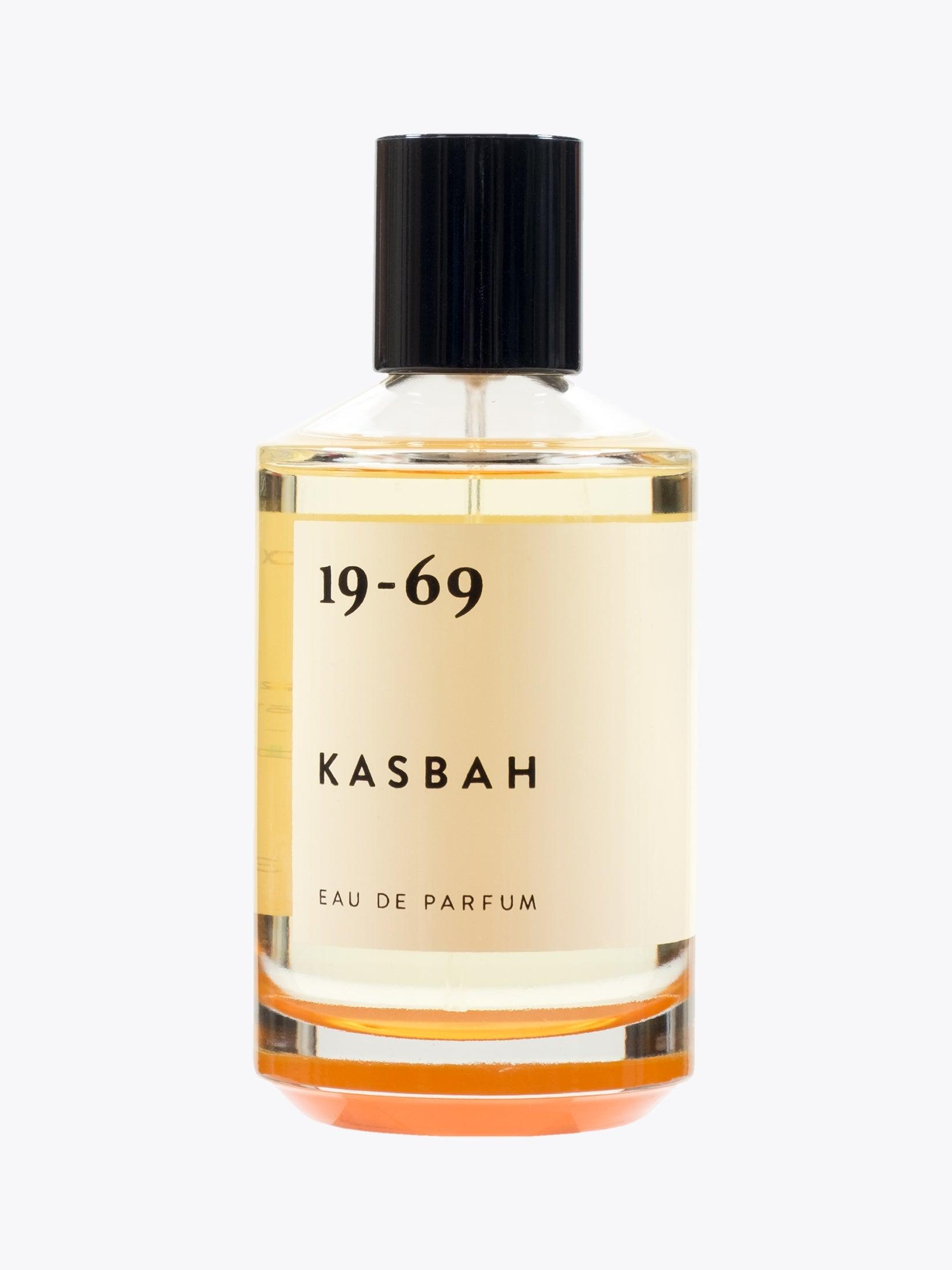 19-69 Kasbah Eau de Parfum 100ml
