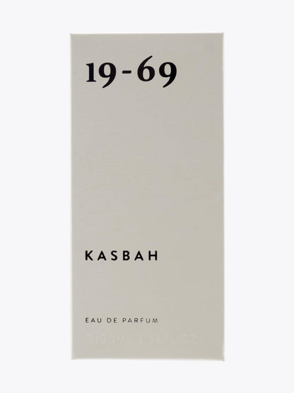 19-69 Kasbah Eau de Parfum 100ml - APODEP.com