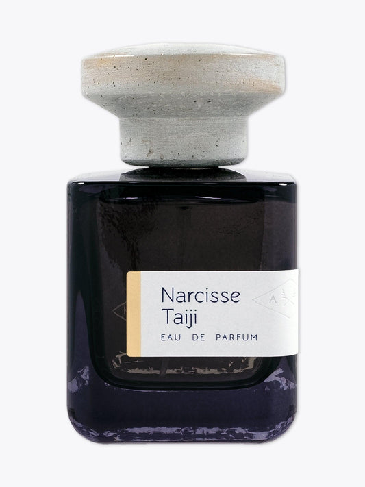 Atelier Materi Narcisse Taiji Eau de Parfum 100ml - Apodep.com