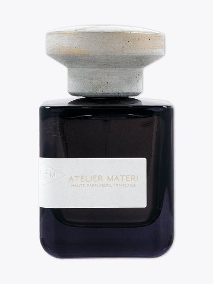 ATELIER MATERI Narcisse Taiji Eau de Parfum 100 ml - APODEP.com