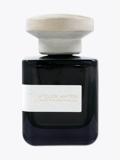 ATELIER MATERI Poivre Pomelo Eau de Parfum 100 ml - APODEP.com