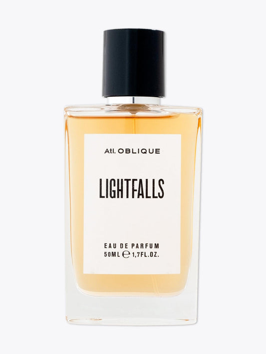Atelier Oblique Lightfalls Eau de Parfum 50ml - Apodep.com