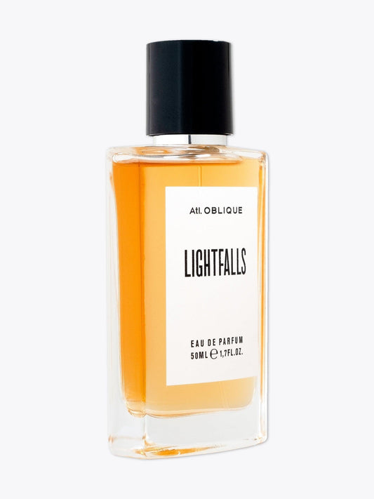 ATELIER OBLIQUE Lightfalls Eau de Parfum 50 ml - APODEP.com