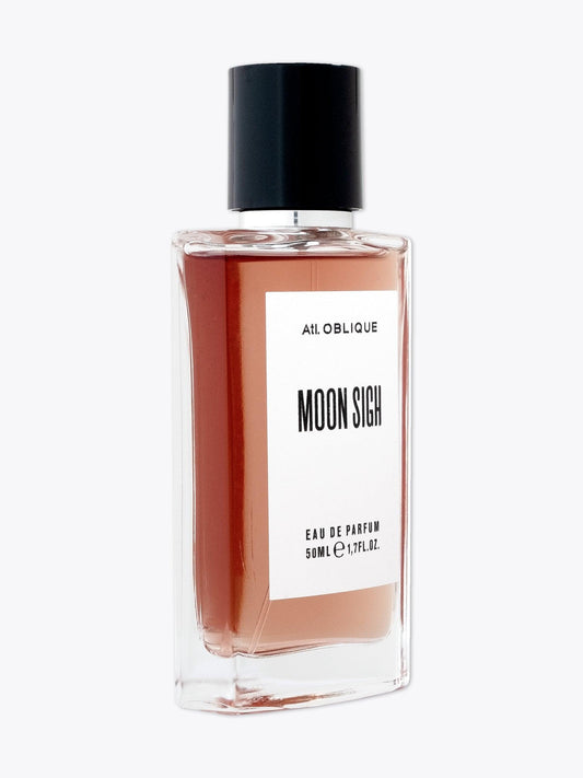 ATELIER OBLIQUE Moon Sigh Eau De Parfum 50 ml - APODEP.com