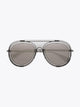 DITA Endurance­ 88 Grey Sunglasses