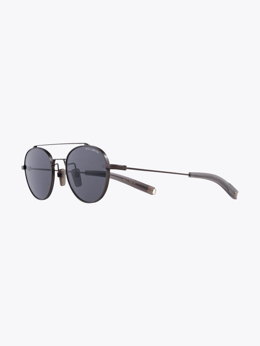 DITA-LANCIER LSA-103 Black Sunglasses - Apodep.com