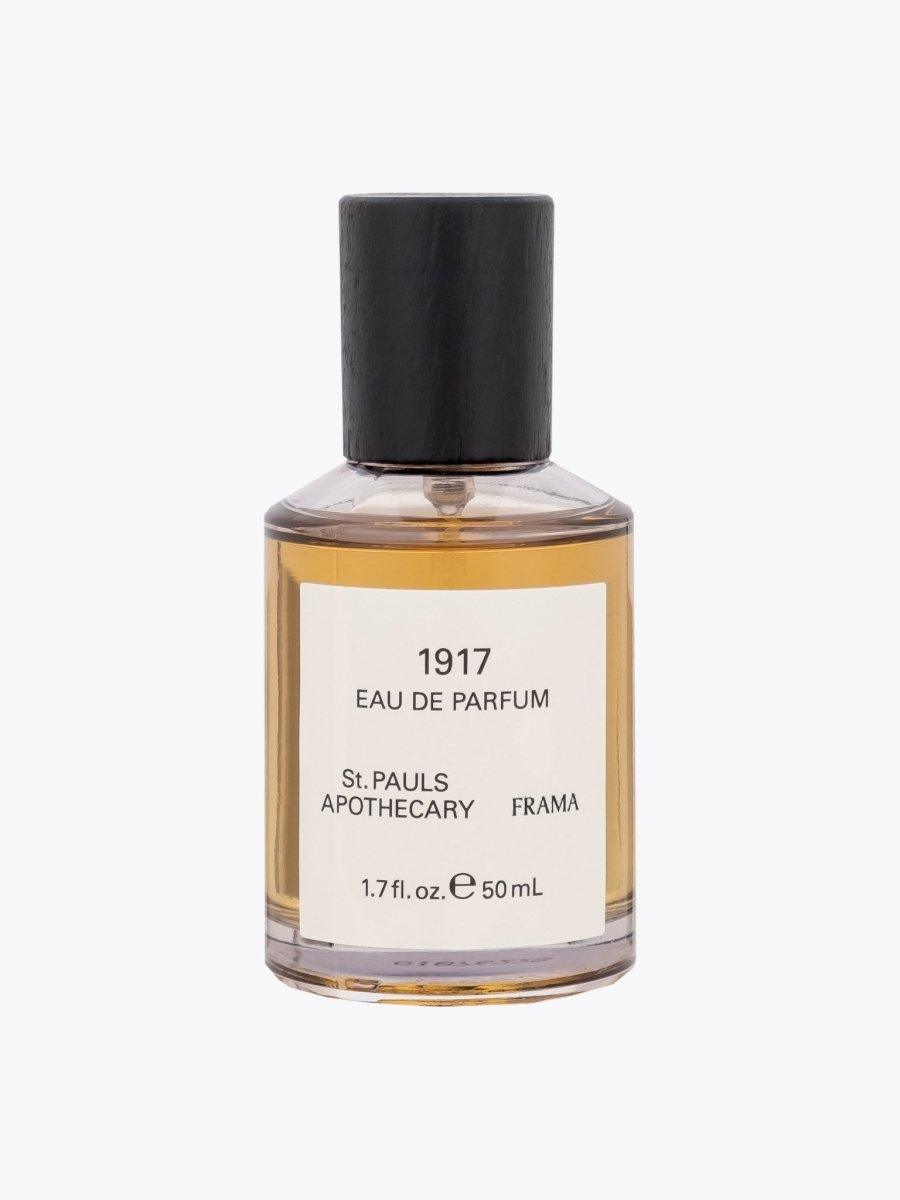 FRAMA 1917 Eau de Parfum 50 ml
