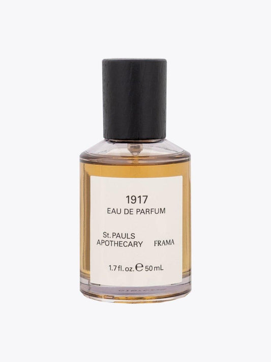 Frama 1917 Eau de Parfum 50ml - Apodep.com