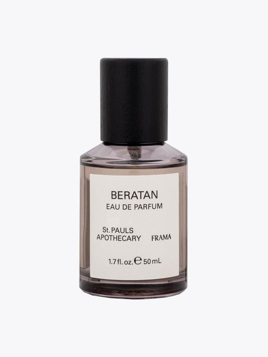 Frama Beratan Eau de Parfum 50ml - Apodep.com