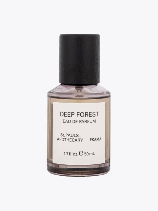 FRAMA Deep Forest Eau de Parfum 50 ml - APODEP.com