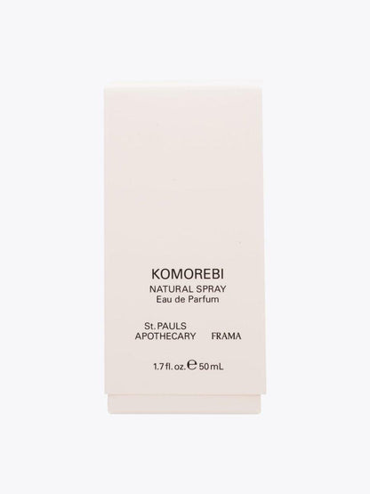 Frama Komorebi Eau de Parfum 50ml - Apodep.com