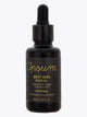 Ipsum Best Skin Face Oil Enriching 30ml