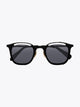 Masahiromaruyama Monocle MM-0057 No.1 Sunglasses