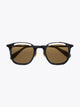 Masahiromaruyama Monocle MM-0057 No.3 Sunglasses
