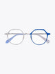 Masahiromaruyama Twist MM-0039 No.3 Optische Brille