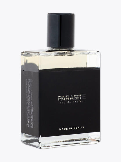 Moth and Rabbit No.12 - Parasite Eau de Parfum 50 ml - APODEP.com
