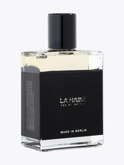 Moth and Rabbit No.5 - La Haine Eau de Parfum 50 ml - APODEP.com