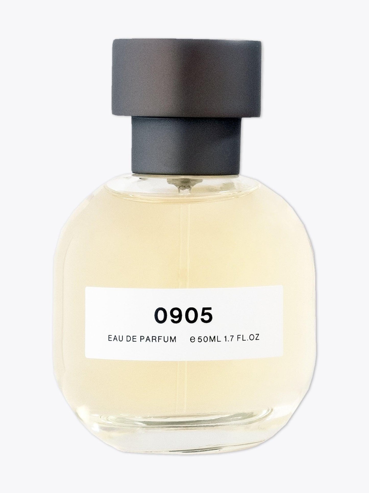 Son Venïn 0905 Eau de Parfum 50 ml - APODEP.com