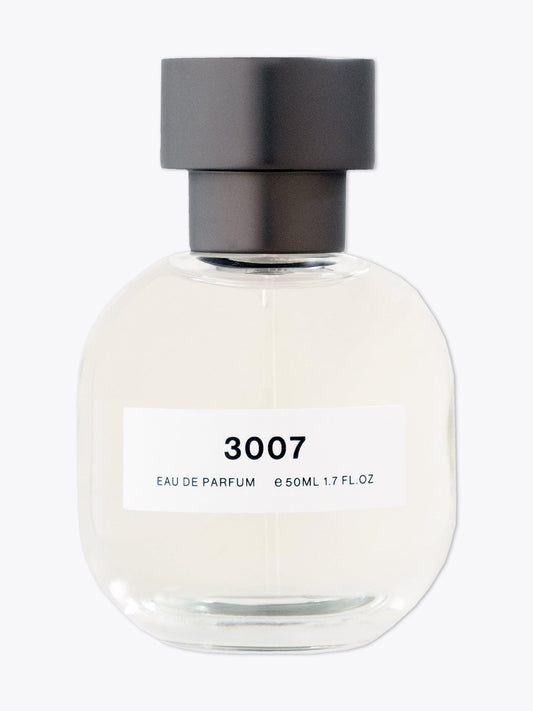 Son Venïn 3007 Eau de Parfum 50 ml - APODEP.com