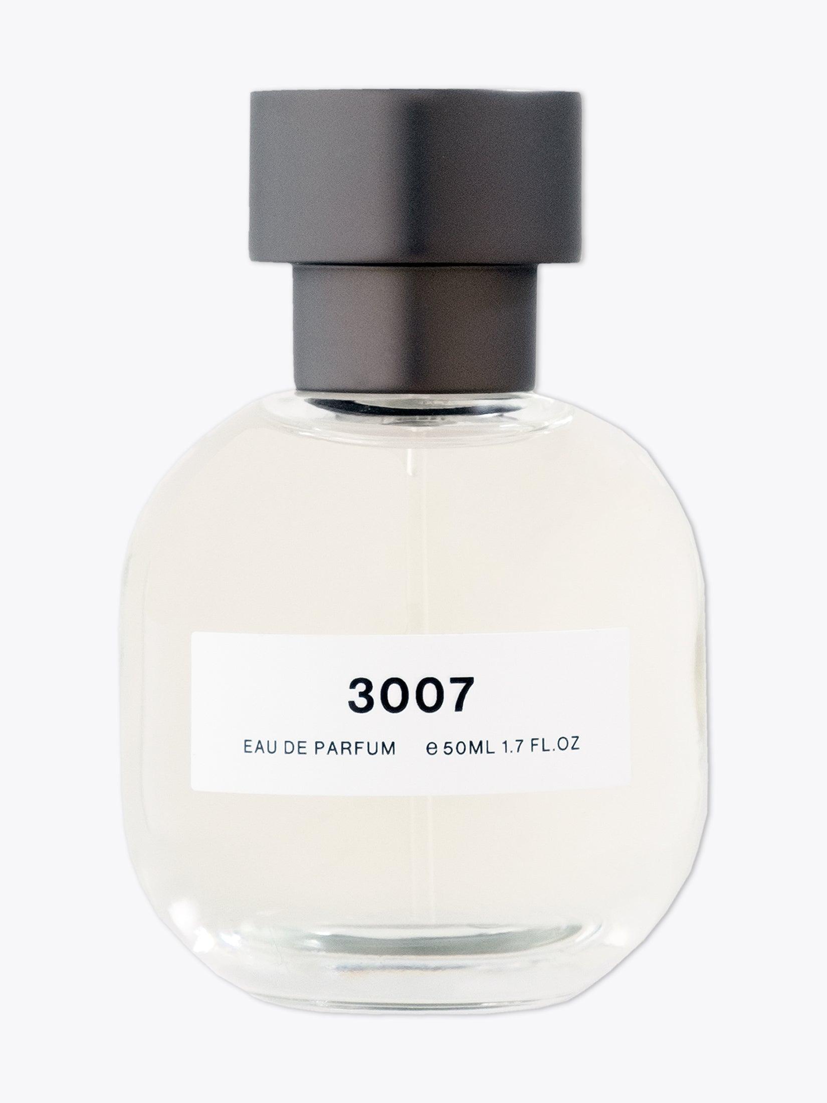 Son Venïn 3007 Eau de Parfum 50 ml