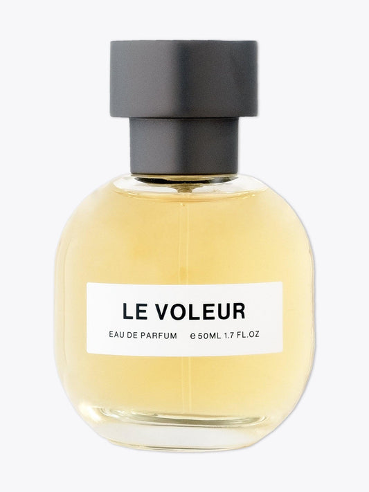 Son Venïn Le Voleur Eau de Parfum 50ml - Apodep.com