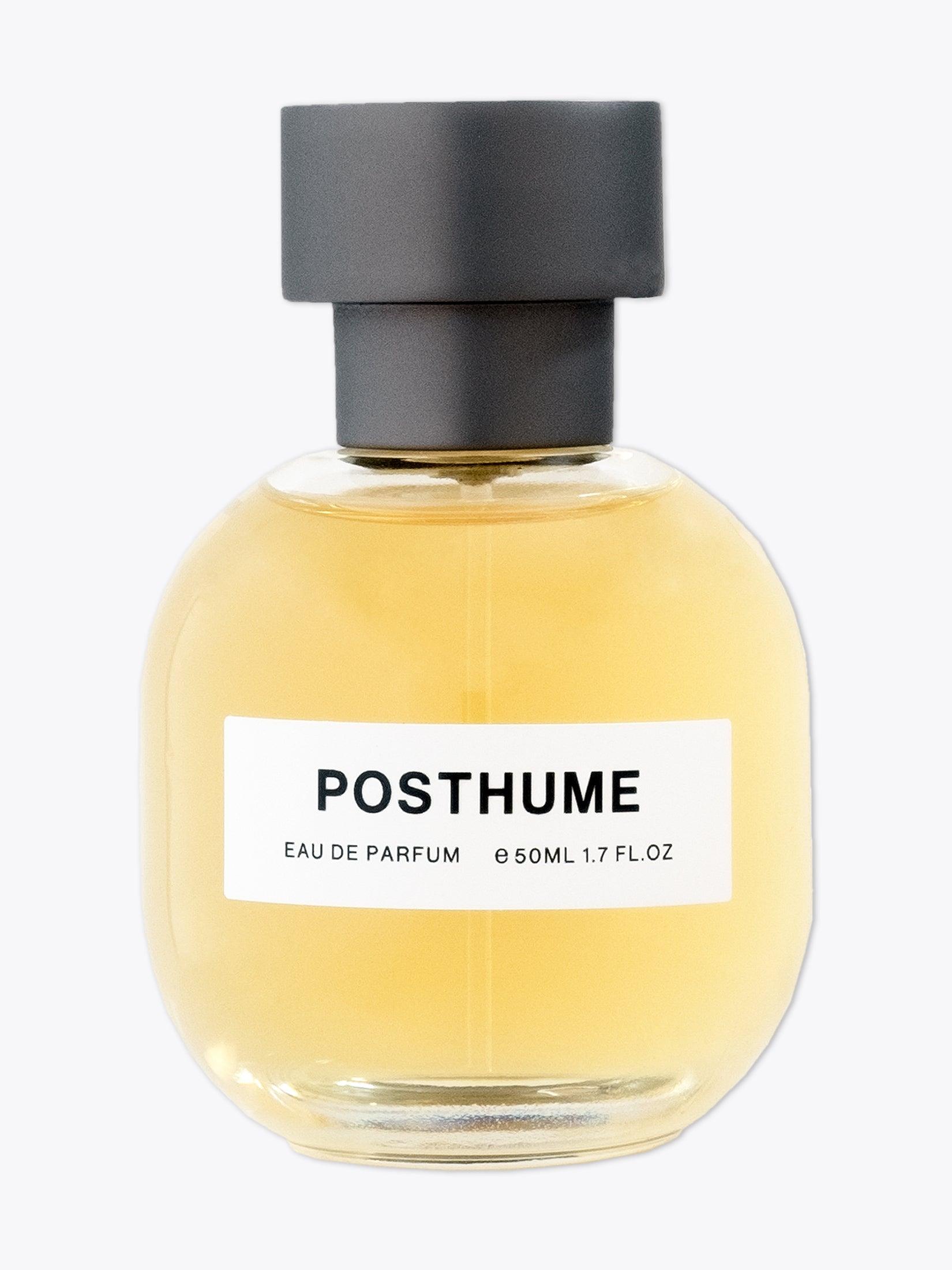 Son Venïn Posthume Eau de Parfum 50ml