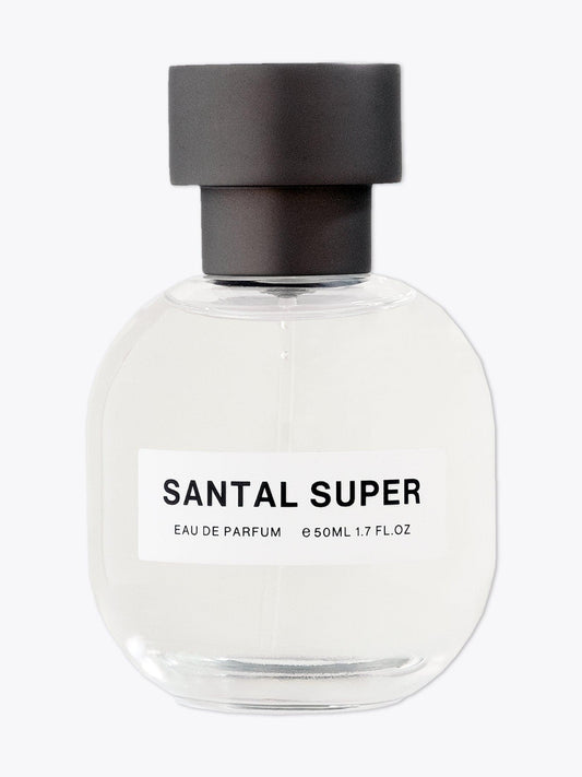 Son Venïn Santal Super Eau de Parfum 50 ml - APODEP.com