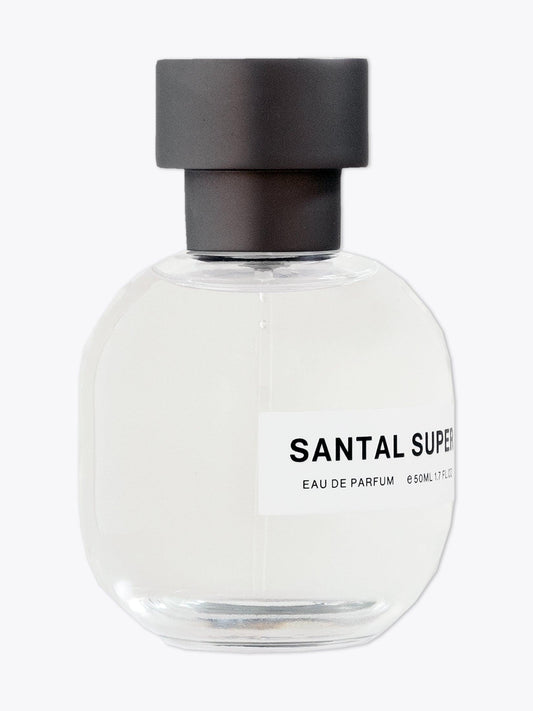 Son Venïn Santal Super Eau de Parfum 50ml - Apodep.com