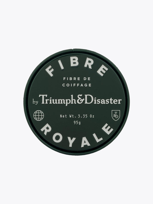Triumph & Disaster Fibre Royale 95g - Apodep.com