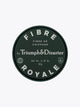 Triumph & Disaster Fibre Royale 95g